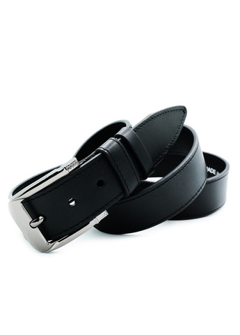 Шкіряний чоловічий ремінь Weatro (276983985)