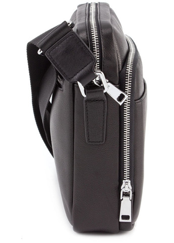 Шкіряна чоловіча сумка Marco Coverna (276981083)