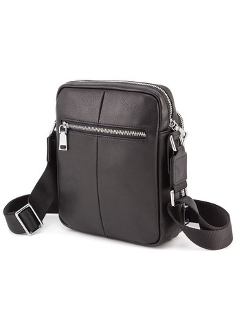 Шкіряна чоловіча сумка Marco Coverna (276981083)