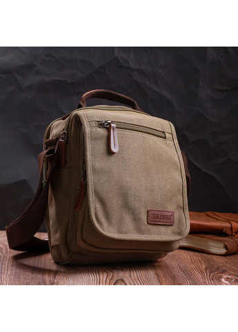 Сумка мужская Vintage (276981586)
