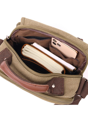 Сумка мужская Vintage (276981586)