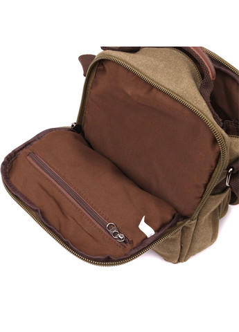 Сумка мужская Vintage (276981586)