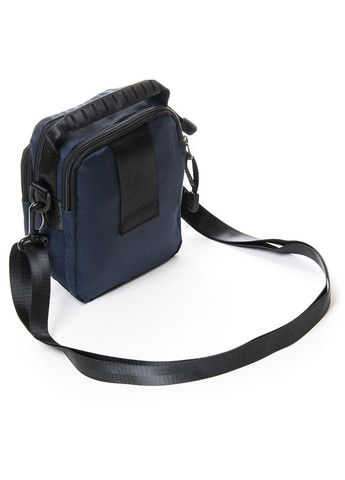 Мужская сумка планшет на плечо Lanpad (276983632)