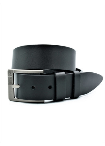 Кожаный мужской ремень Weatro (276978987)