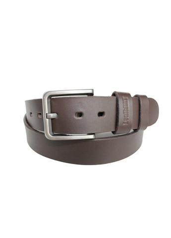 Шкіряний чоловічий ремінь LeathART (276982026)