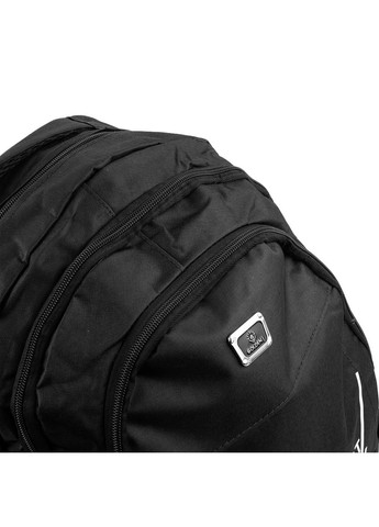 Рюкзак мужской Valiria Fashion (276978917)