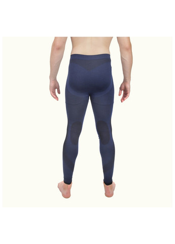 Термобелье мужское с шерстью мериноса Hanna Style (276981962)