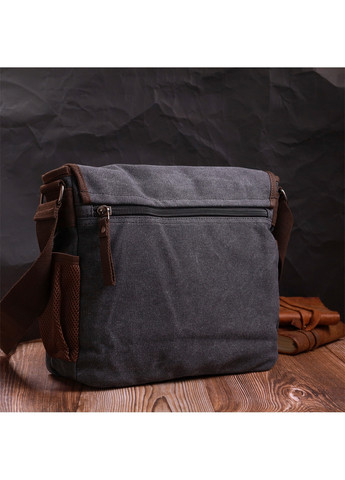 Сумка мужская Vintage (276978565)