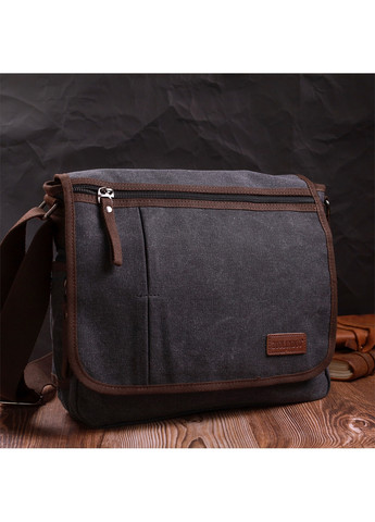 Сумка мужская Vintage (276978565)