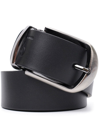 Кожаный мужской ремень Grande Pelle (276979824)