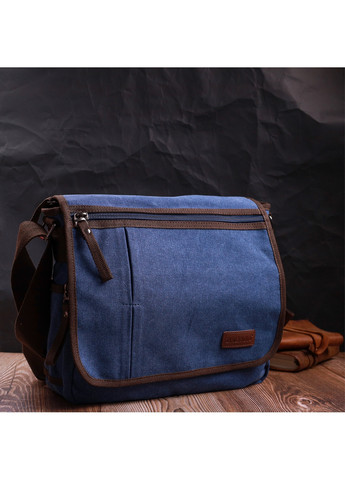 Сумка чоловіча Vintage (276984535)