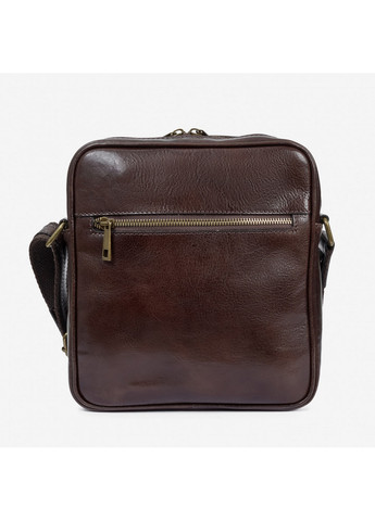 Кожаная мужская сумка Virginia Conti (276977636)