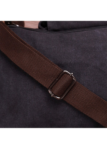 Сумка чоловіча Vintage (276984534)