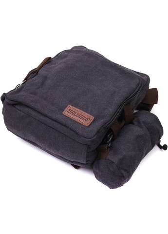 Сумка чоловіча Vintage (276984534)