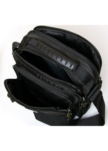 Чоловіча сумка наплічна, планшетка Lanpad (276979633)