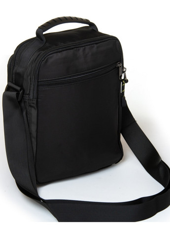 Чоловіча сумка наплічна, планшетка Lanpad (276979633)