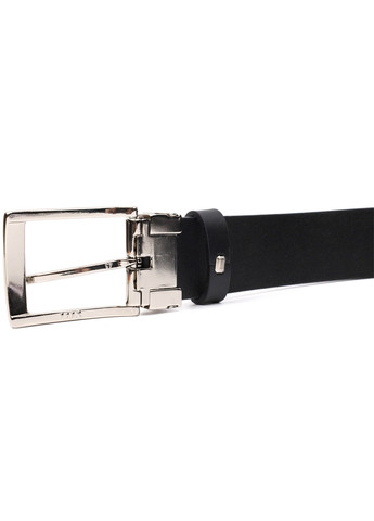 Шкіряний чоловічий ремінь Grande Pelle (276977817)