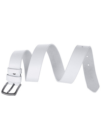 Кожаный мужской ремень Grande Pelle (276977815)