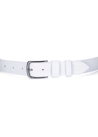 Кожаный мужской ремень Grande Pelle (276977815)