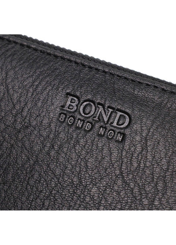 Шкіряна чоловіча сумка Bond (276980529)