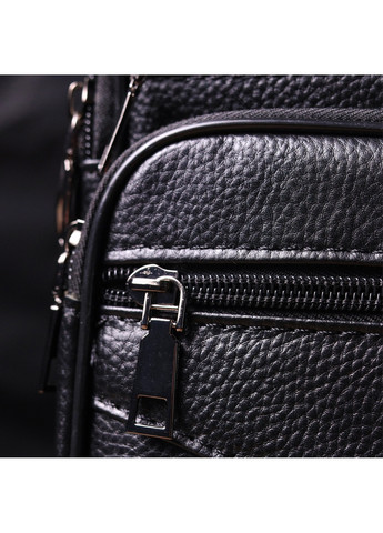 Шкіряна чоловіча сумка Vintage (276981587)