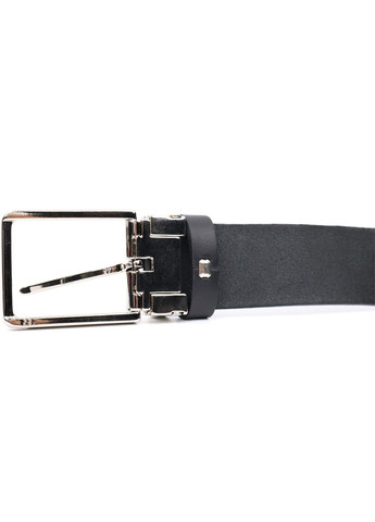 Шкіряний чоловічий ремінь Grande Pelle (276981843)