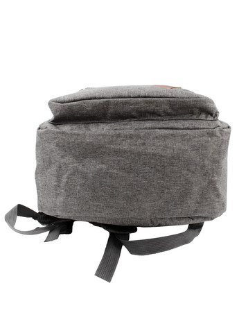 Рюкзак мужской Valiria Fashion (276979927)