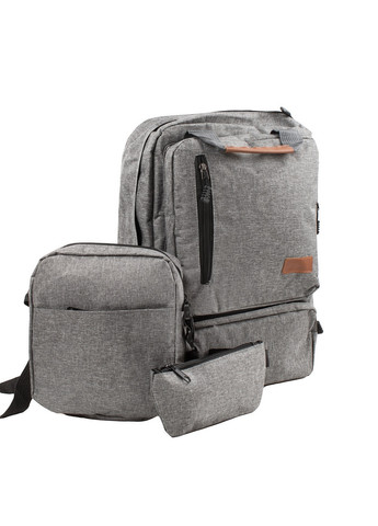 Рюкзак мужской Valiria Fashion (276979927)