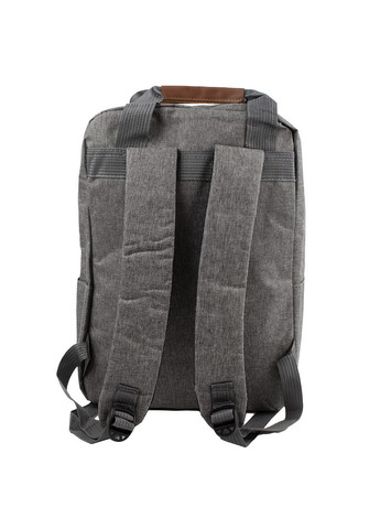 Рюкзак мужской Valiria Fashion (276979927)