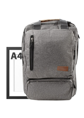 Рюкзак мужской Valiria Fashion (276979927)