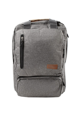 Рюкзак мужской Valiria Fashion (276979927)