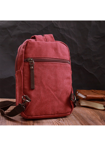 Сумка мужская Vintage (276978558)