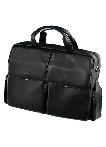 Мужская деловая сумка, портфель из натуральной кожи Sheff (276977961)