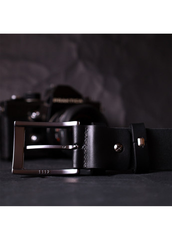 Кожаный мужской ремень Grande Pelle (276983832)