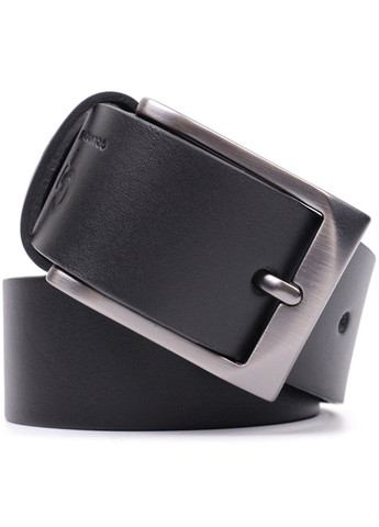 Кожаный мужской ремень Grande Pelle (276983832)