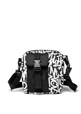 Сумка чоловіча Sambag (276984803)