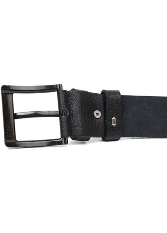 Кожаный мужской ремень Bond (276977533)