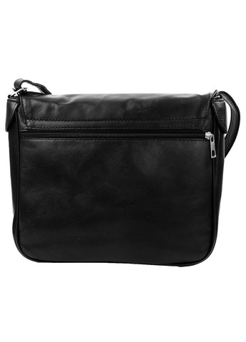 Шкіряна чоловіча сумка TuNoNa (276984919)