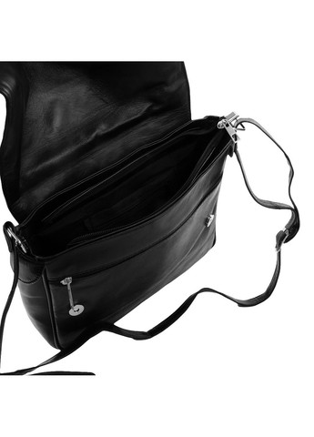 Кожаная мужская сумка TuNoNa (276984919)