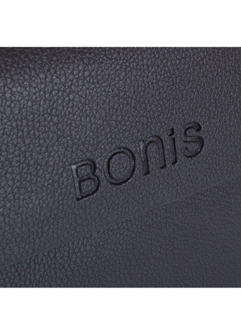 Чоловіча борсетка Bonis (276979629)