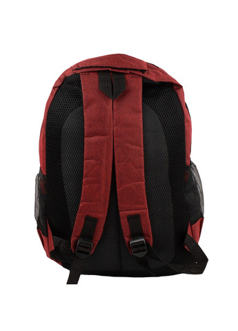 Чоловічий рюкзак Valiria Fashion (276980891)