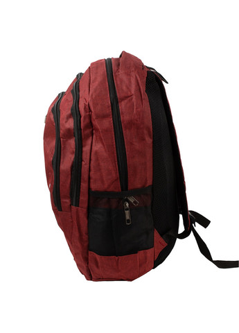 Чоловічий рюкзак Valiria Fashion (276980891)