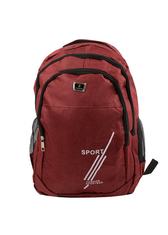 Чоловічий рюкзак Valiria Fashion (276980891)