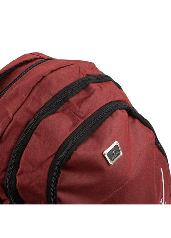 Чоловічий рюкзак Valiria Fashion (276980891)