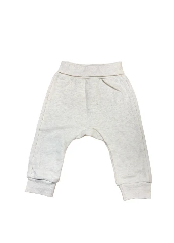 Штани H&M (252057642)