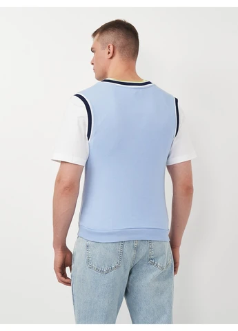 Жилет H&M (276971041)