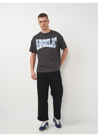 Джинси Monki (276970944)