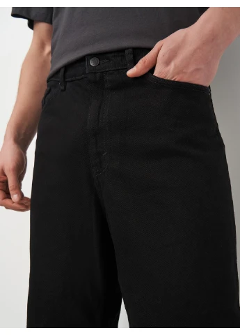 Джинси Monki (276970944)