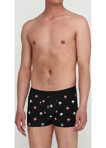 Боксеры H&M (276971055)