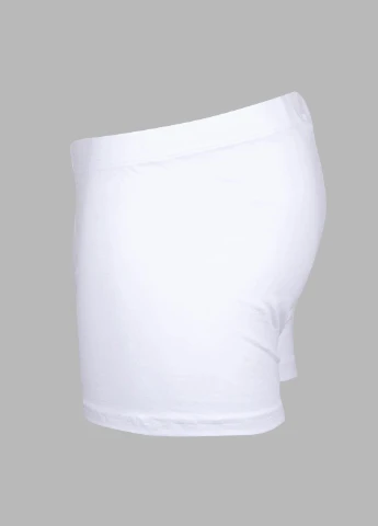 Боксеры H&M (276971065)
